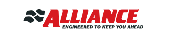 alliance logo 700x150
