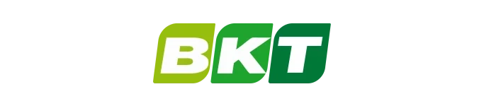 bkt logo 700x150