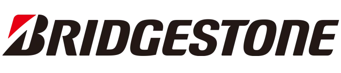 bridgestone logo 700x150