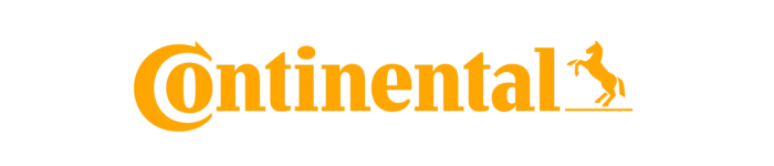 continental logo 700x150