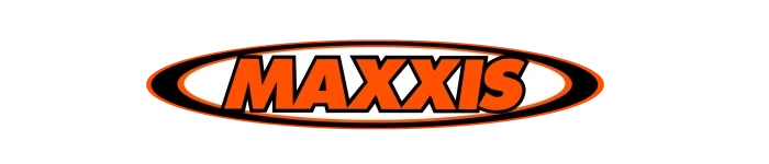 maxxis logo 700x150